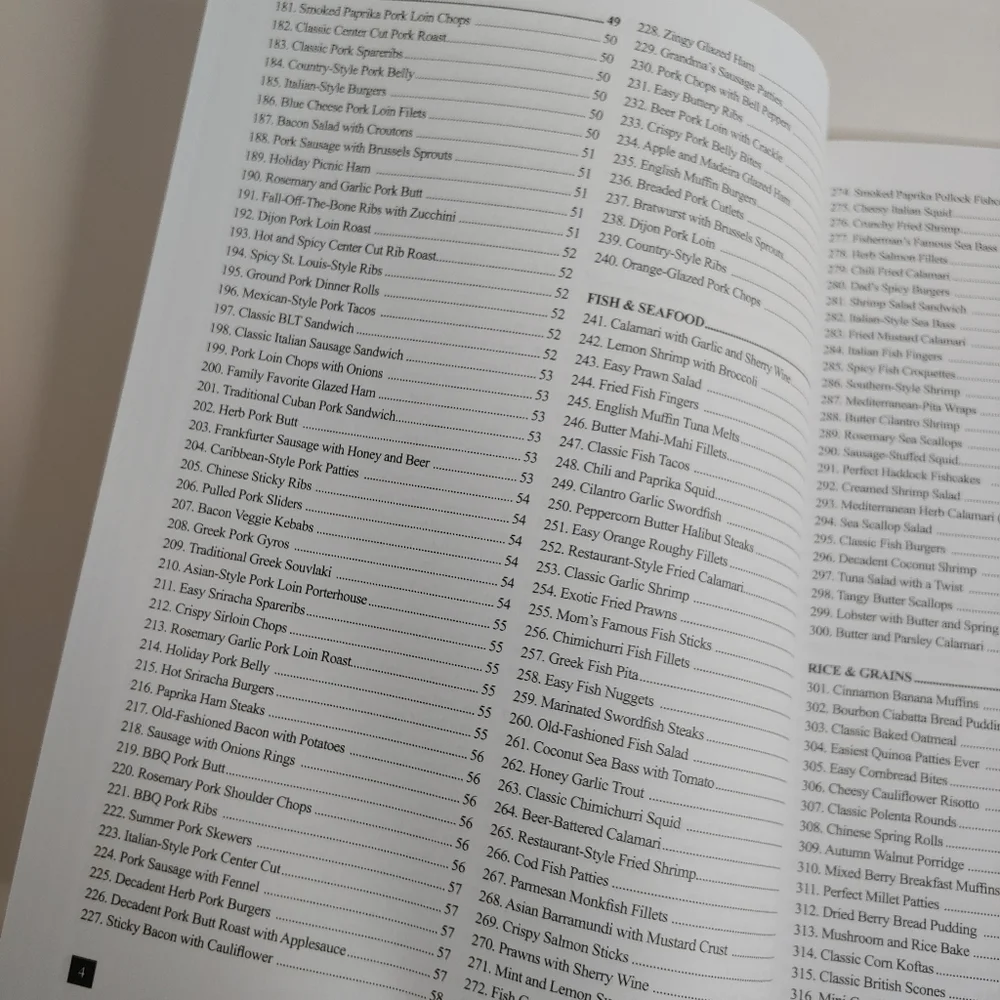 The Complete Air Fryer Cookbook by Ronda Jones